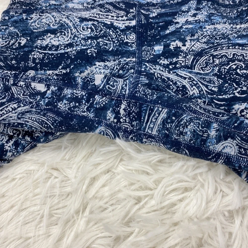 Lululemon Align Pant *Full Length 28